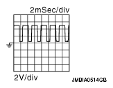 G06055942