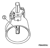G06056145