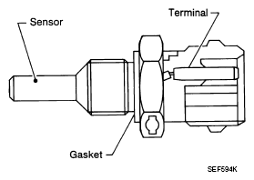 G06056151