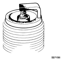 G06056203
