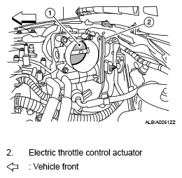 G06056534