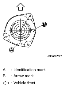 G06056865
