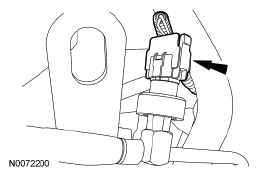G06061976