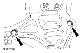 G06061985