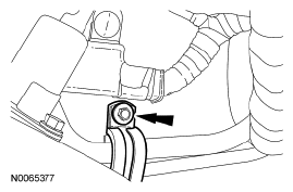 G06062000