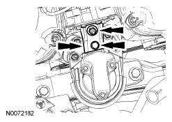 G06062006
