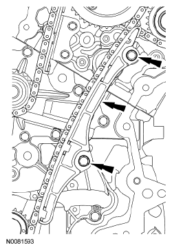 G06062032