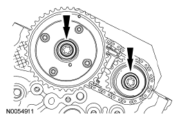 G06062037