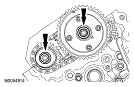 G06062040