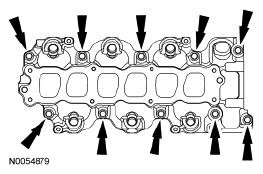 G06062319