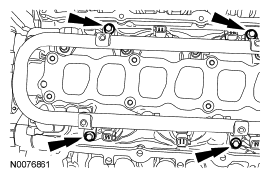 G06062474