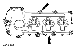 G06062485
