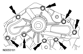G06063049