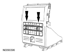 G06063158