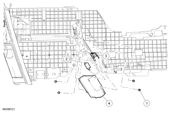 G06063166