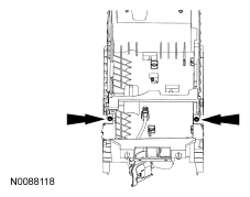 G06063167