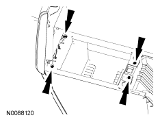 G06063169