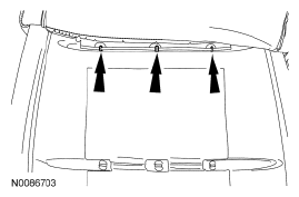 G06063839