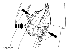 G06063846