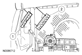 G06063847