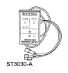 G06063922