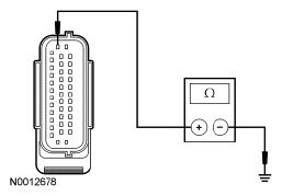 G06063930