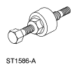 G06063978