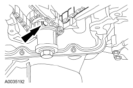 G06064050