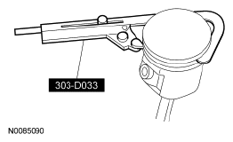 G06064073