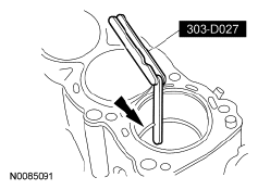 G06064080