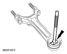 G06064087