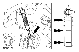G06064099
