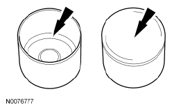 G06064131