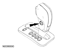 G06064242