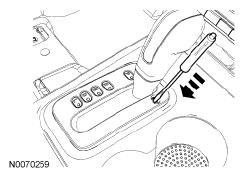 G06064259