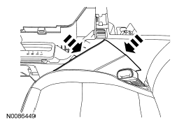 G06064310