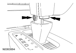 G06064343