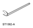 G06064376