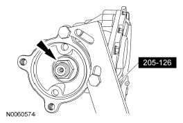 G06064386