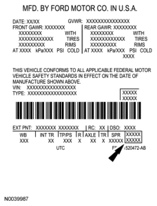 G06064825