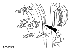 G06064865