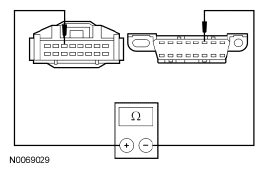 G06065453
