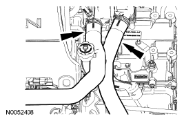 G06067671