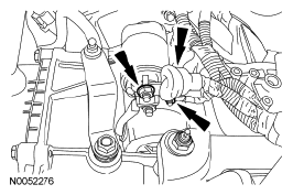G06068098