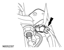 G06068120