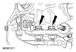 G06068121