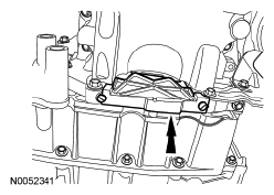 G06068129