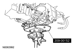G06068135