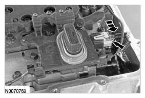 G06068344