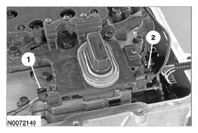 G06068346